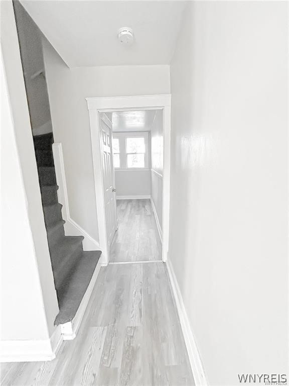 531 24th Street - Photo 6
