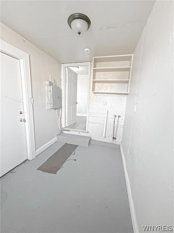 531 24th Street - Photo 24