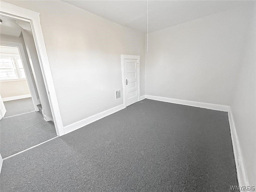 531 24th Street - Photo 9