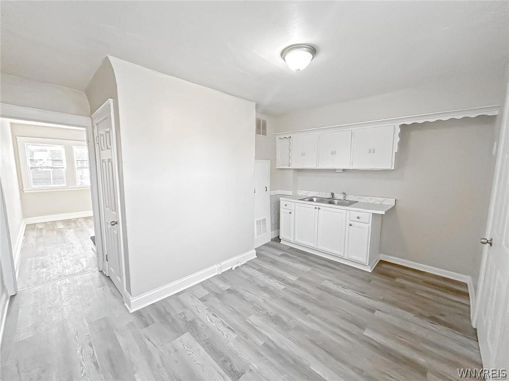 531 24th Street - Photo 4