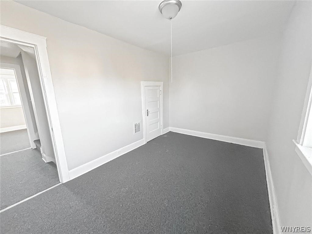531 24th Street - Photo 14