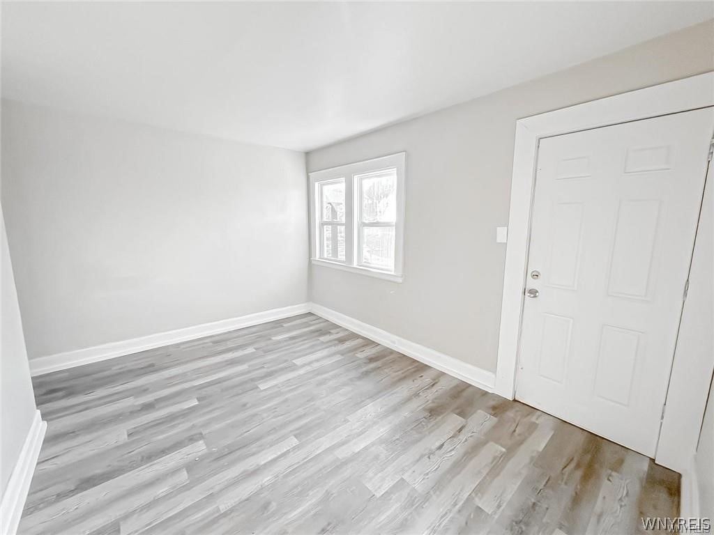 531 24th Street - Photo 2