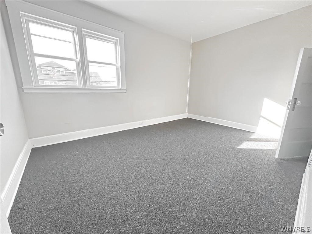 531 24th Street - Photo 7
