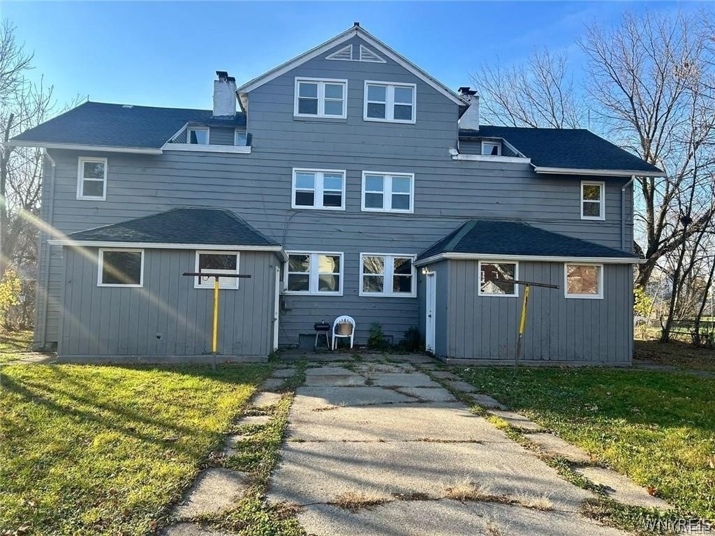 531 24th Street - Photo 25