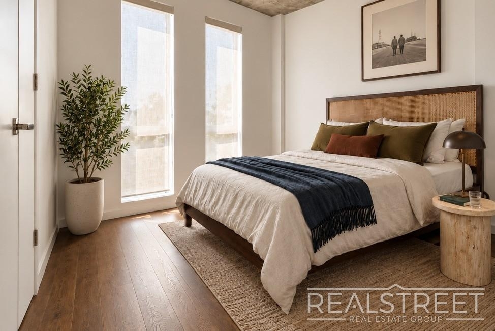 150 Noll St - Photo 6