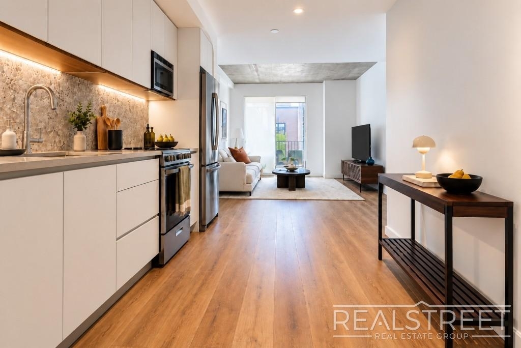 150 Noll St - Photo 3
