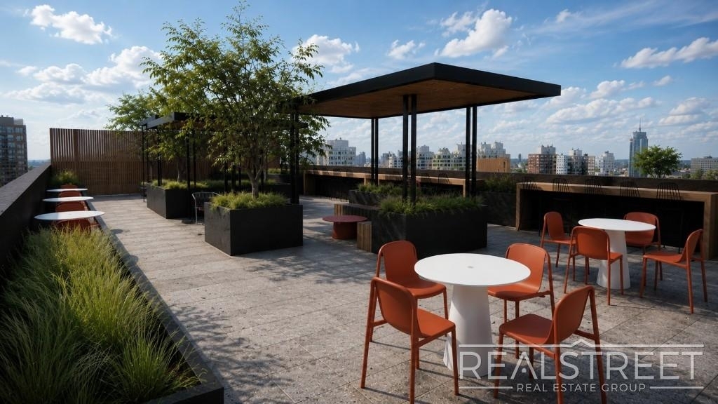 150 Noll St - Photo 9