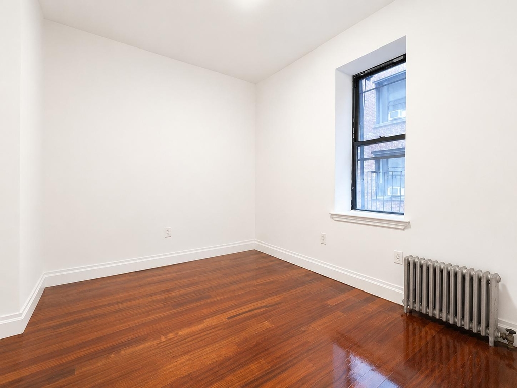 611 West 137th Street - Photo 3