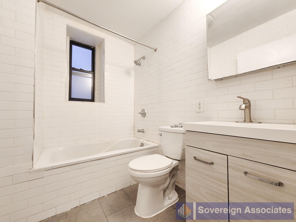 611 West 137th Street - Photo 6