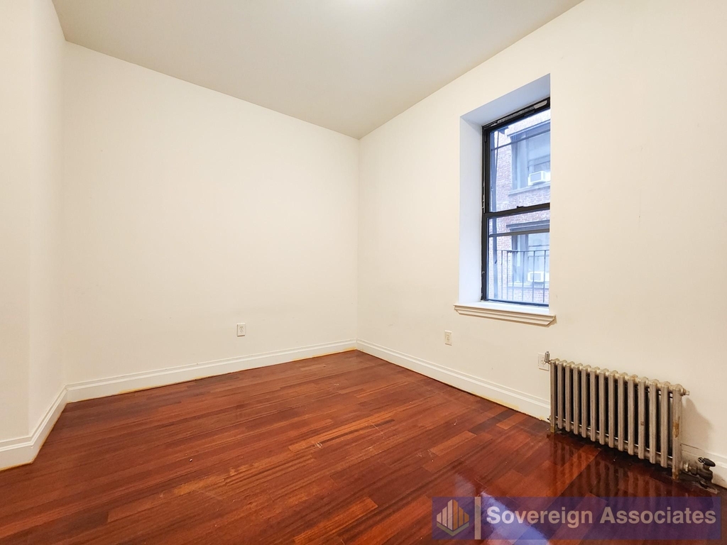 611 West 137th Street - Photo 5