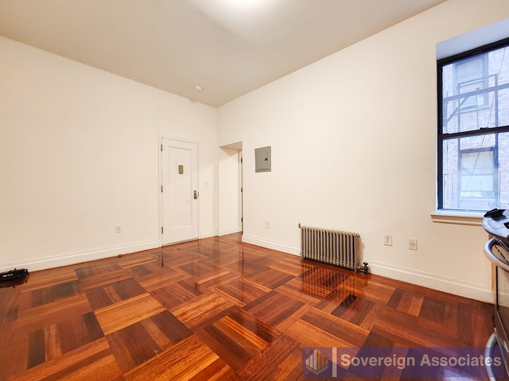 611 West 137th Street - Photo 3