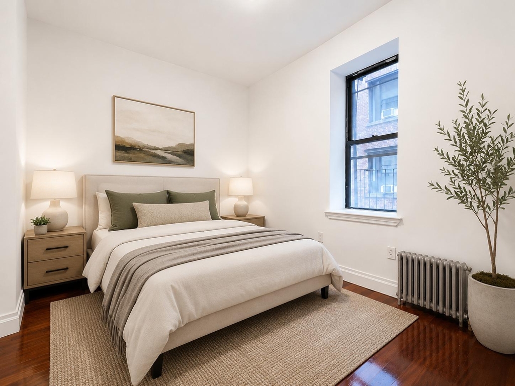 611 West 137th Street - Photo 2