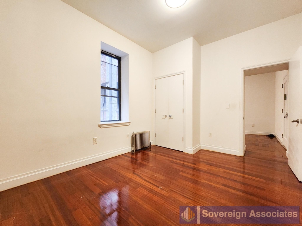 611 West 137th Street - Photo 4
