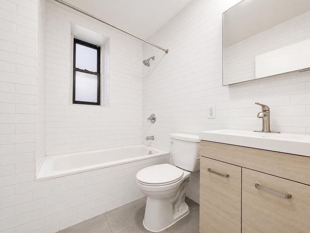611 West 137th Street - Photo 5