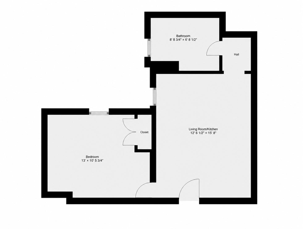611 West 137th Street - Photo 16
