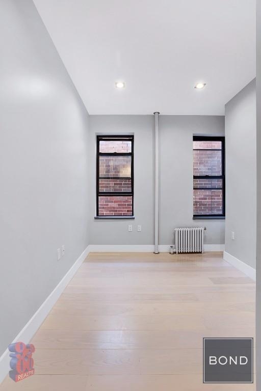 Stanton Street - Photo 3