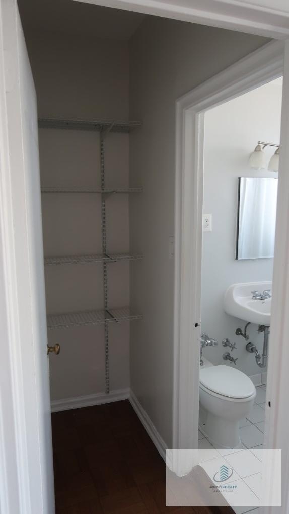 534 W Stratford - Photo 3