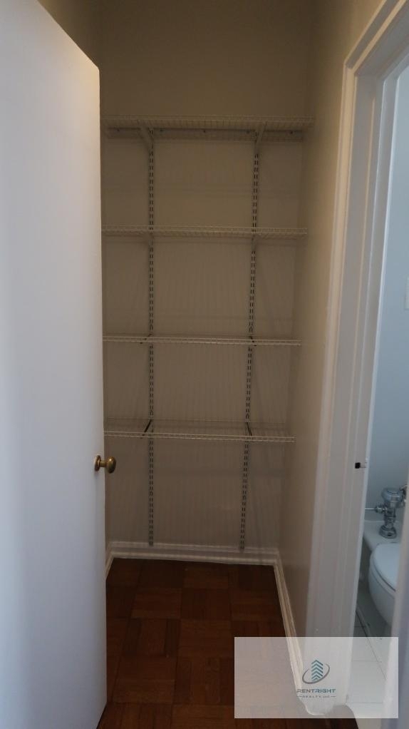 534 W Stratford - Photo 5
