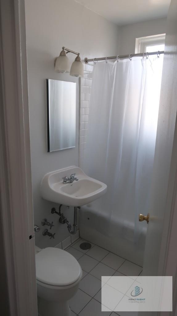 534 W Stratford - Photo 4