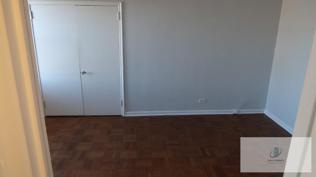 534 W Stratford - Photo 8