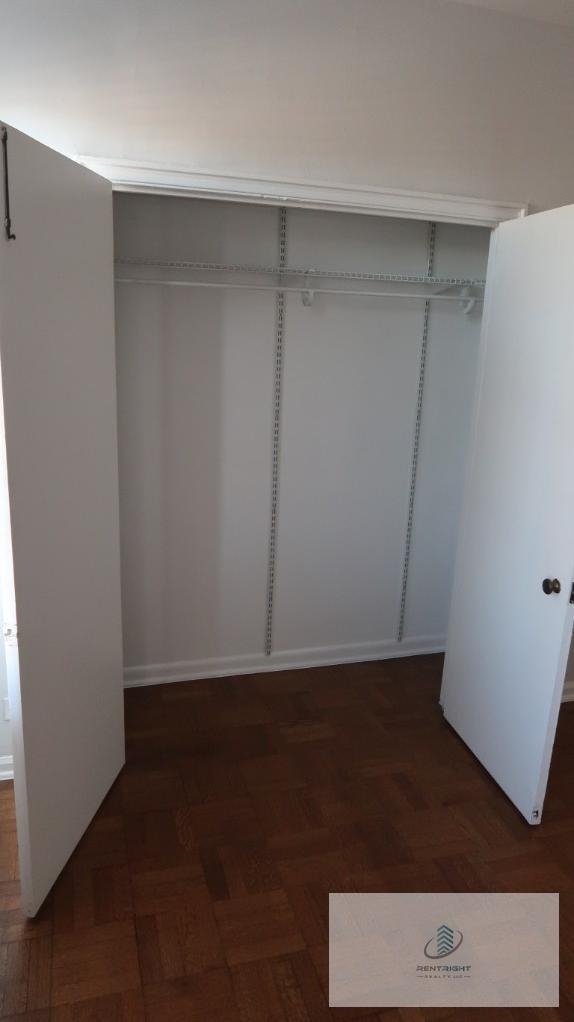 534 W Stratford - Photo 6