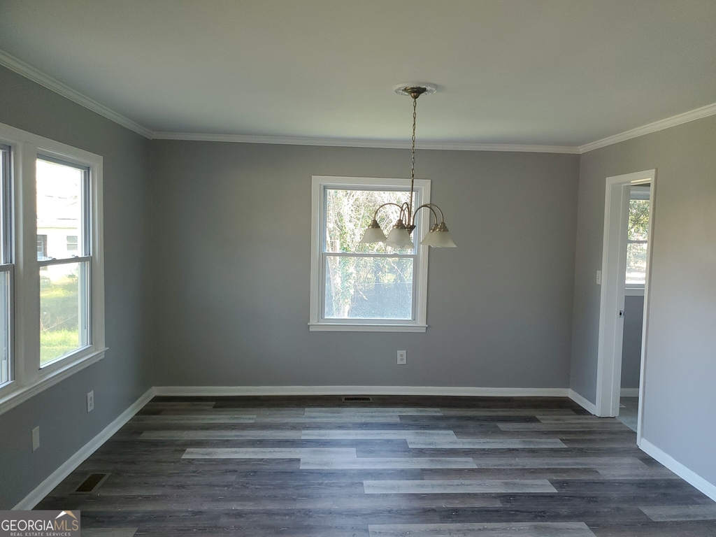 216 1/2 Prince Street - Photo 2