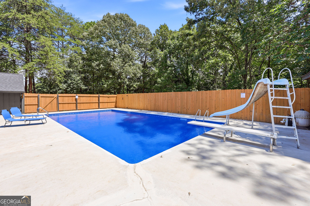 4225 Twin Rivers Drive - Photo 37