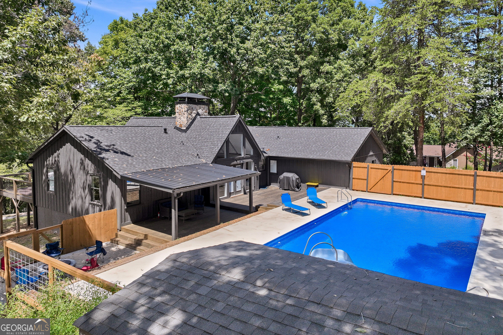 4225 Twin Rivers Drive - Photo 42