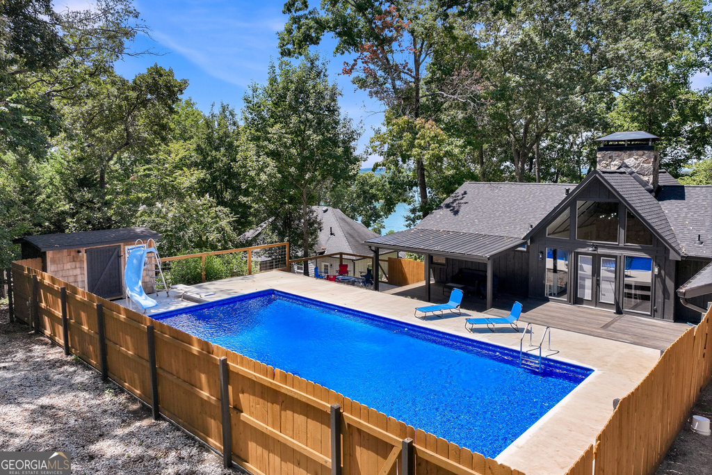 4225 Twin Rivers Drive - Photo 34