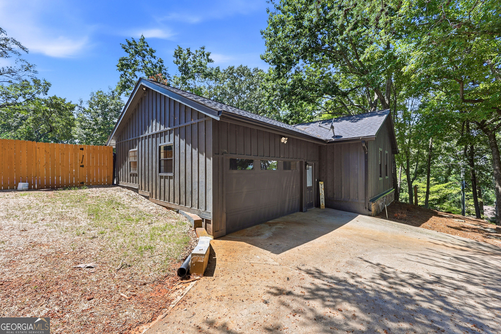 4225 Twin Rivers Drive - Photo 66