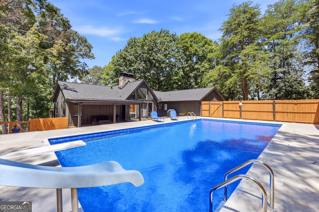 4225 Twin Rivers Drive - Photo 39