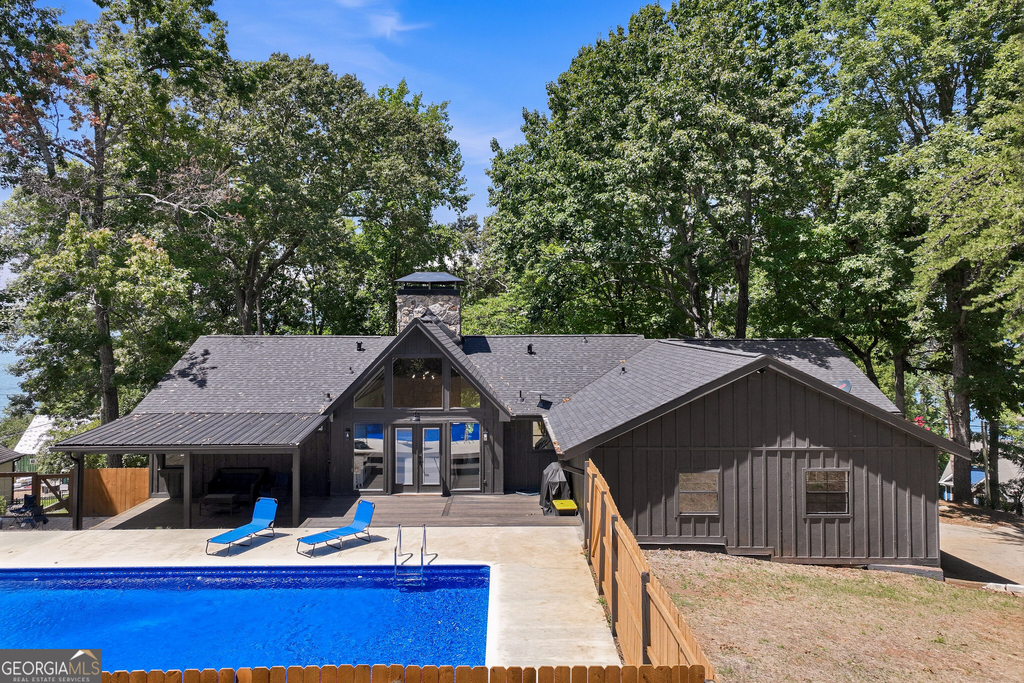 4225 Twin Rivers Drive - Photo 44