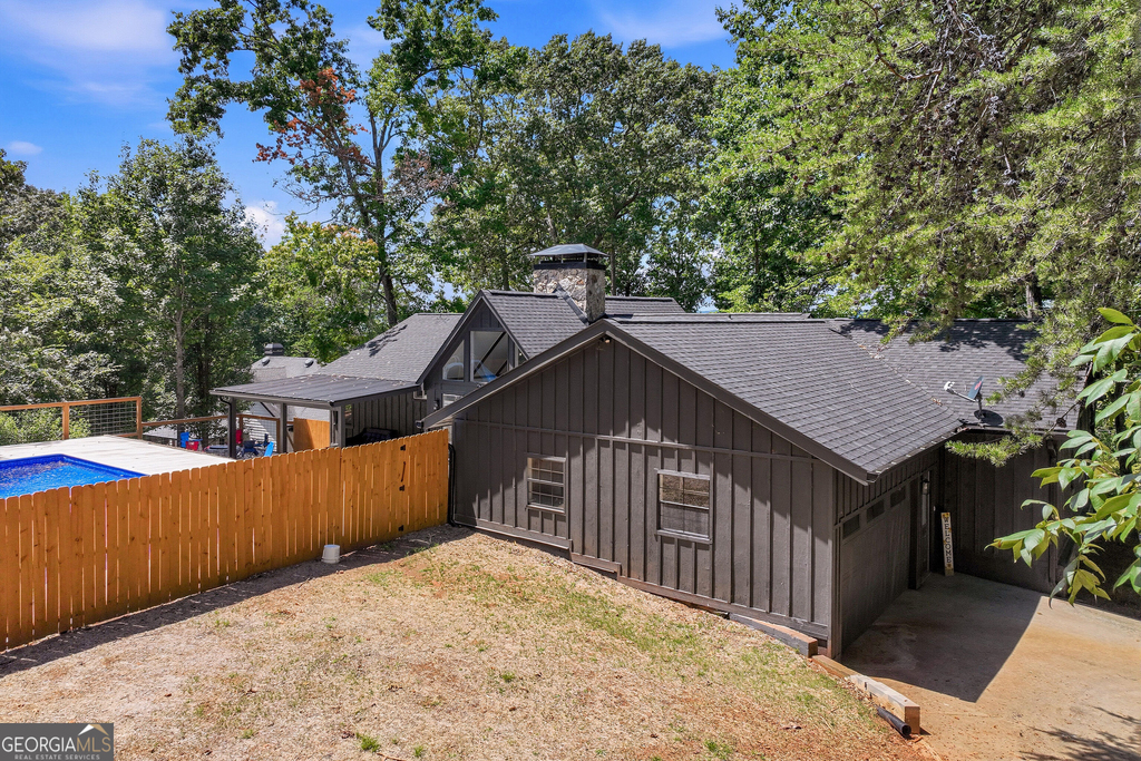 4225 Twin Rivers Drive - Photo 51