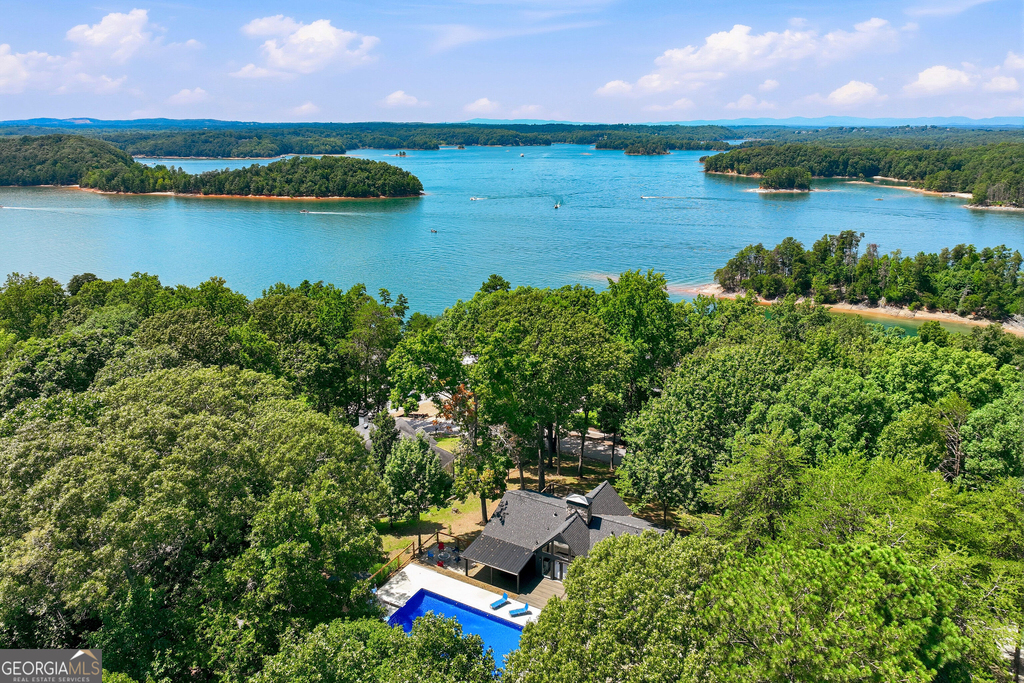 4225 Twin Rivers Drive - Photo 62