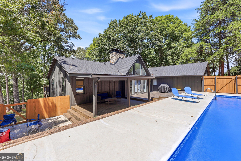4225 Twin Rivers Drive - Photo 38