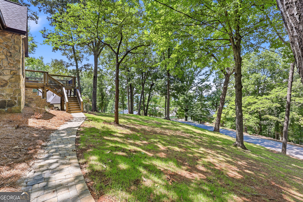 4225 Twin Rivers Drive - Photo 53
