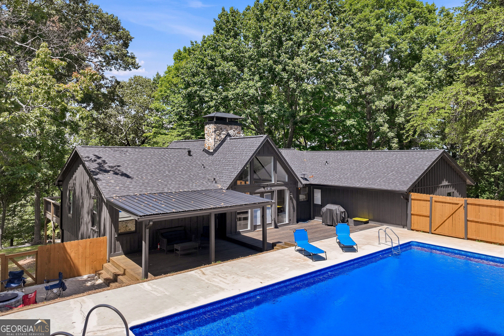 4225 Twin Rivers Drive - Photo 31
