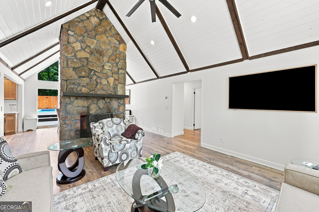 4225 Twin Rivers Drive - Photo 10