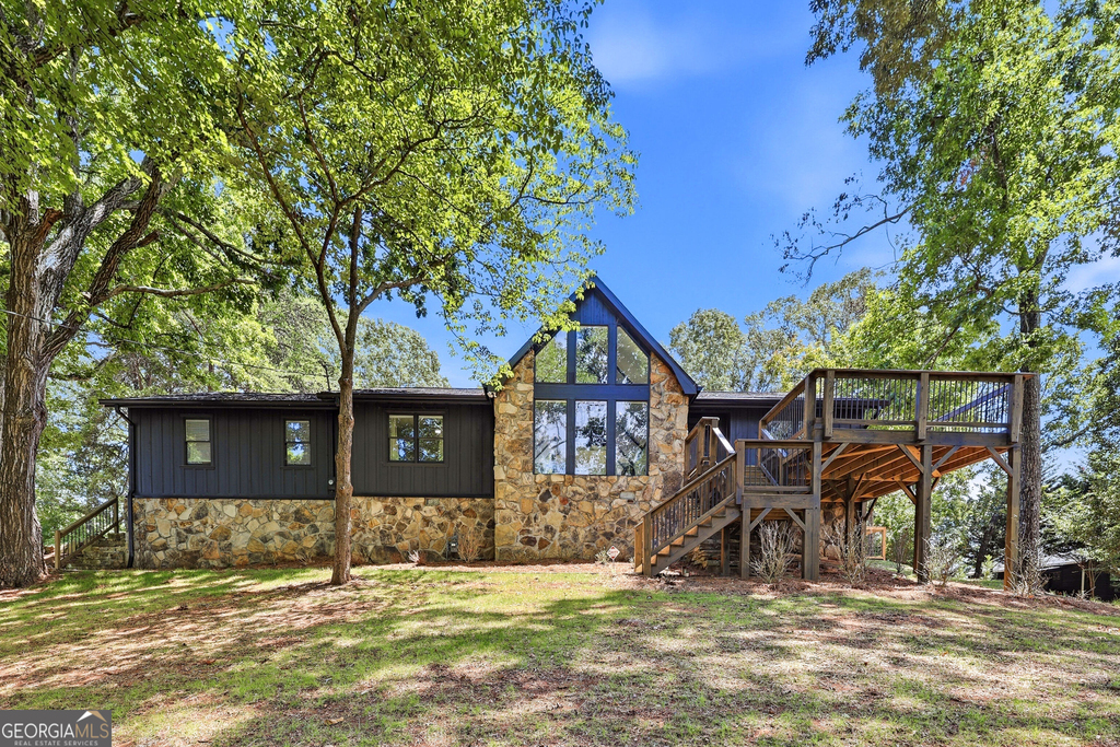 4225 Twin Rivers Drive - Photo 59
