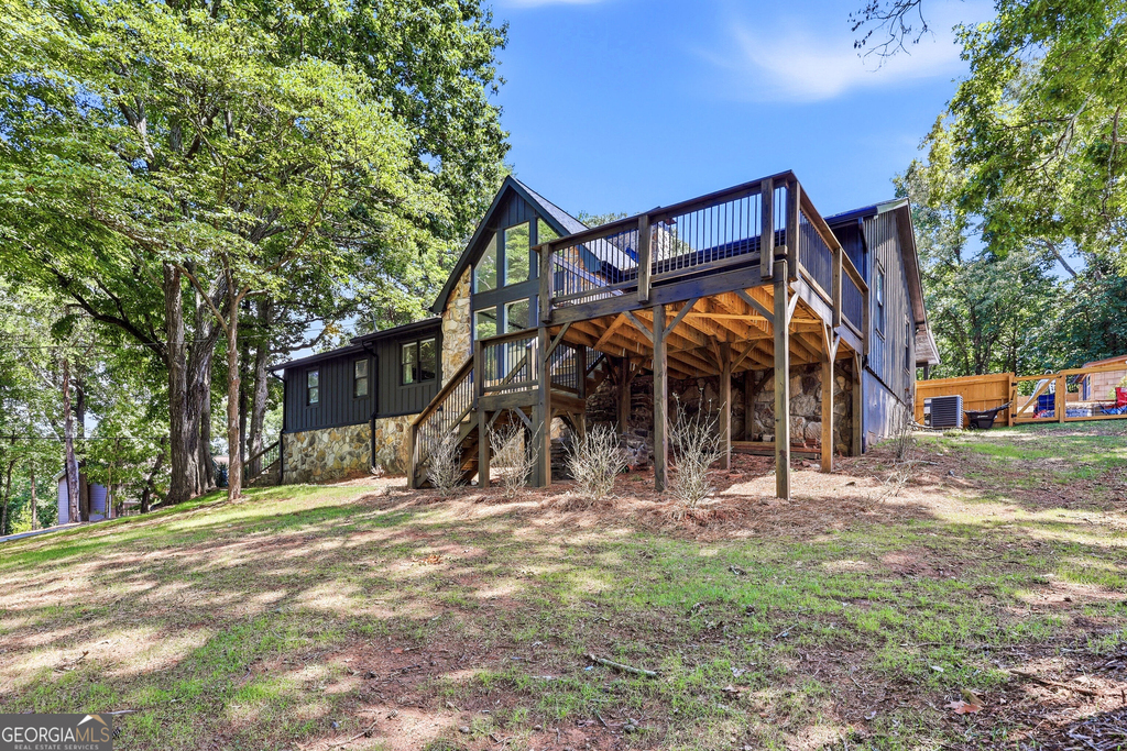 4225 Twin Rivers Drive - Photo 58