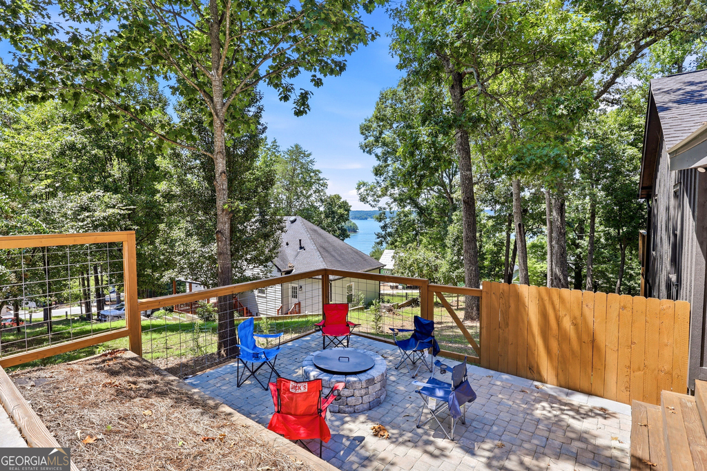 4225 Twin Rivers Drive - Photo 40