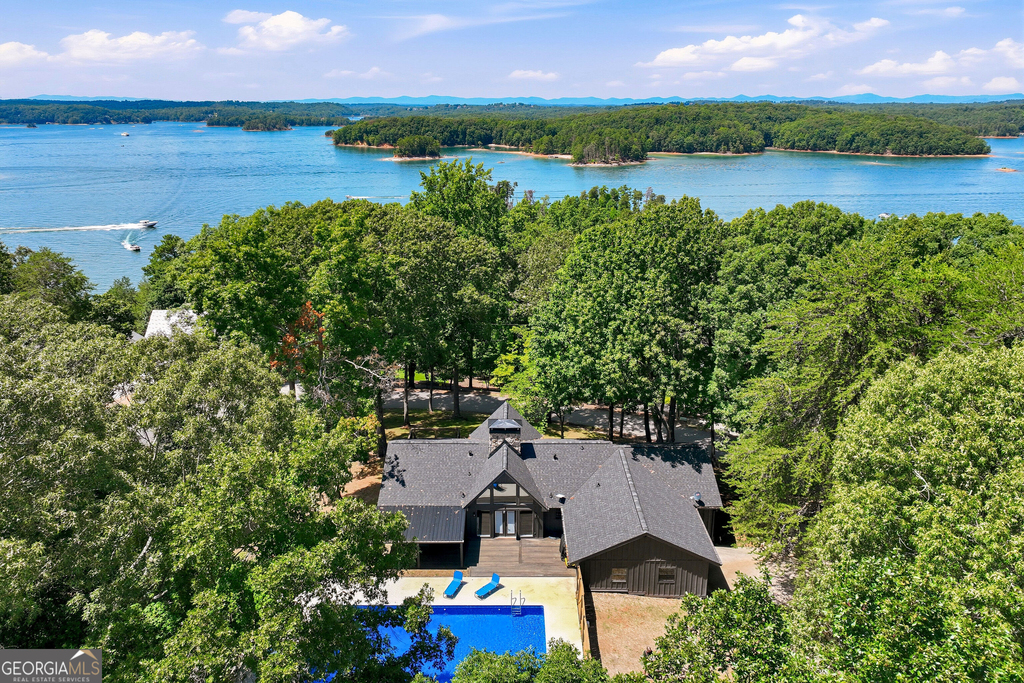 4225 Twin Rivers Drive - Photo 60