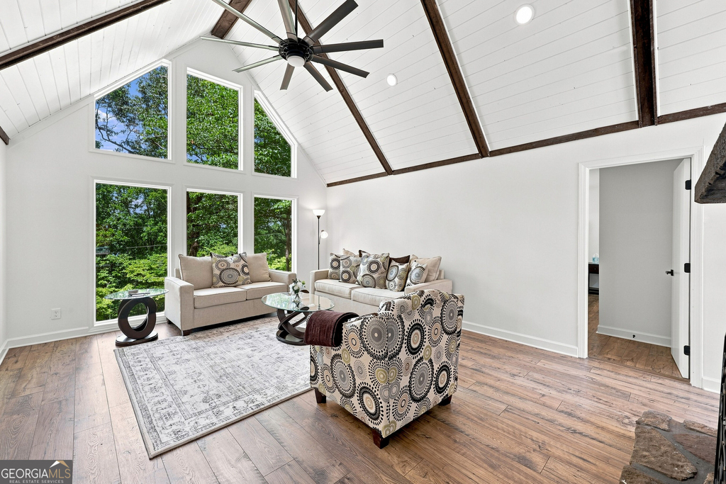 4225 Twin Rivers Drive - Photo 9
