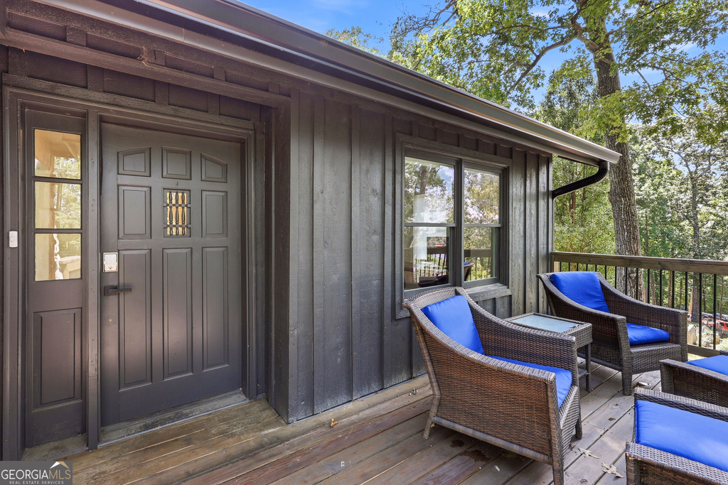 4225 Twin Rivers Drive - Photo 49