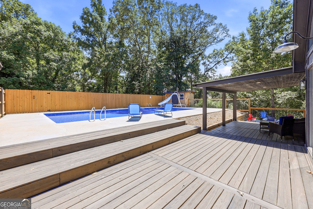 4225 Twin Rivers Drive - Photo 30