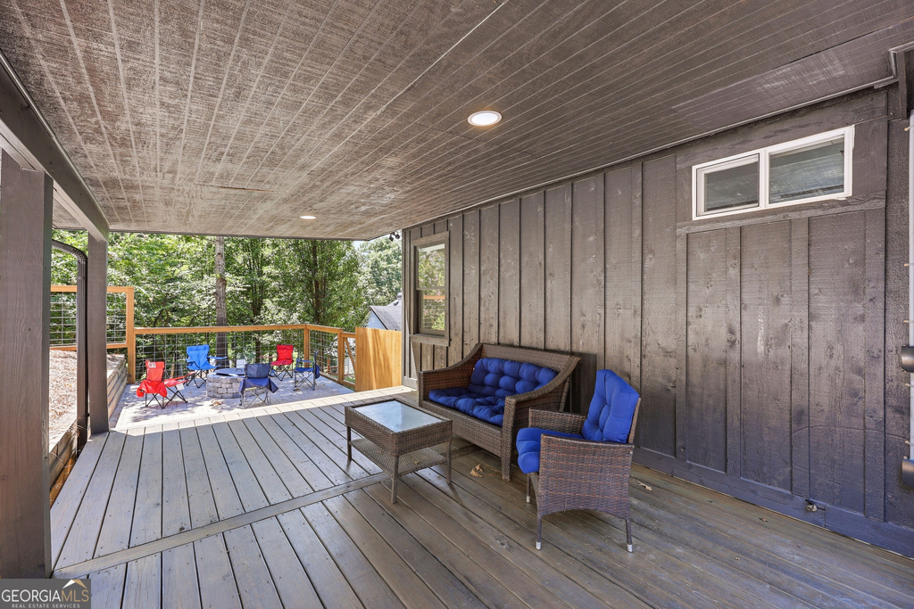 4225 Twin Rivers Drive - Photo 46