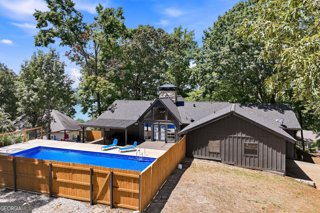 4225 Twin Rivers Drive - Photo 50