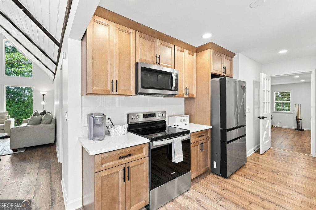 4225 Twin Rivers Drive - Photo 4