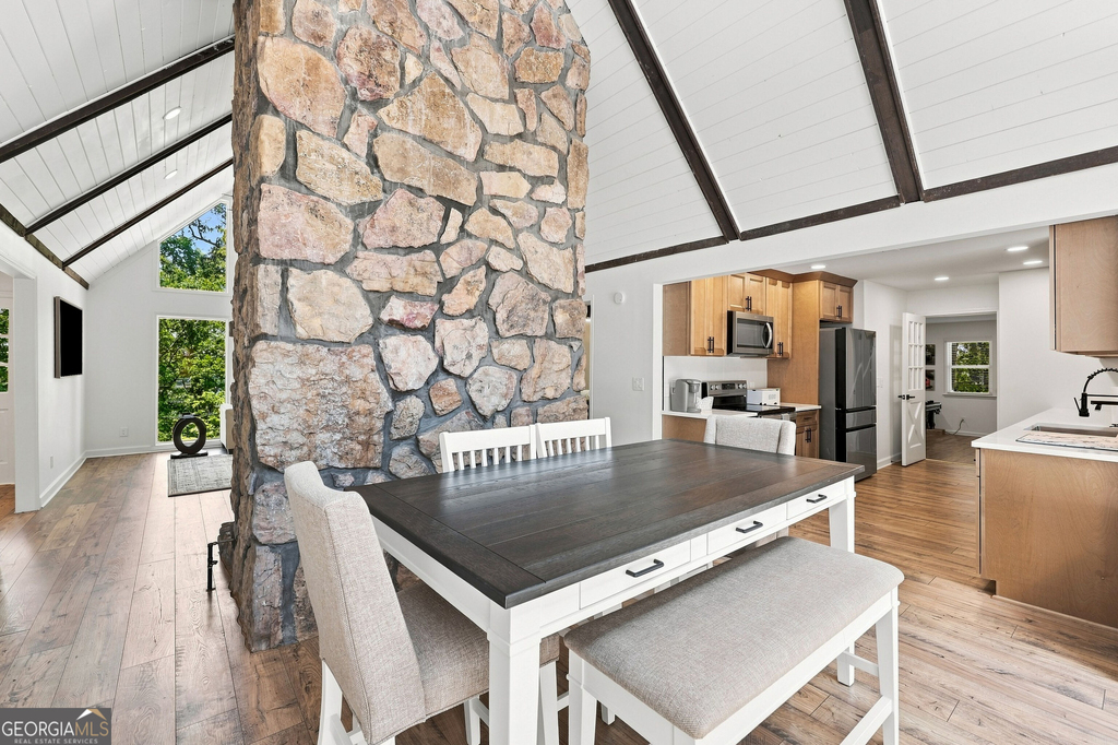 4225 Twin Rivers Drive - Photo 12