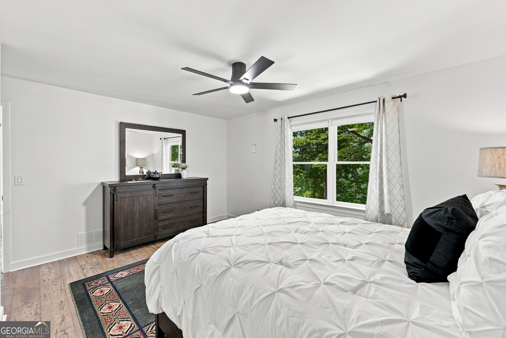 4225 Twin Rivers Drive - Photo 22